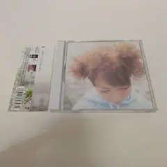 aiko/小さな丸い好日