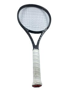 Wilson◆テニスラケット/BLK