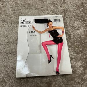 超お値打ち出品 Levante Lady