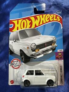 Hot Wheels CUSTOM 