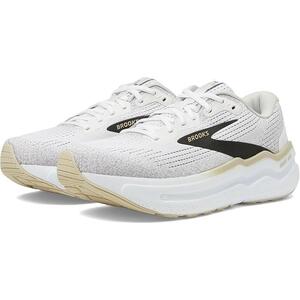 ブルックス BROOKS Ghost MAX2 ゴースト MAX2 25.5cm ランニング マラソン 厚底 nike adidas asics hoka on puma 日本未発売カラー