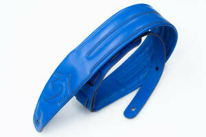 【new】ROSIE / ROSIE straps Pastel Limited Collection Blue 3.0inch【横浜店】