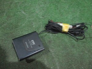 【A53694】◇タイタン SYF6T ミツビシ ETC EP-gu56V 44ナンバー用