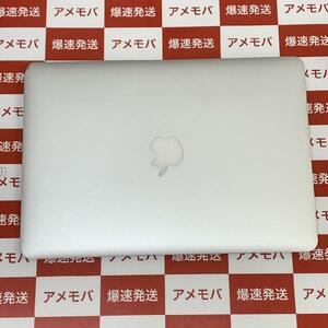 値下げ MacBook Air 13インチ 2017 8GB 128GB A1466 USキーボード[221931]