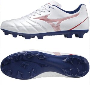 MIZUNO サッカーレビュラ CUP SELECT P1GA217562 25.5㎝