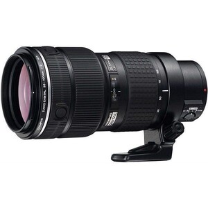 中古 １年保証 美品 OLYMPUS ZUIKO DIGITAL ED 35-100mm F2.0