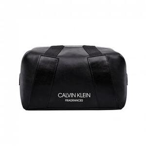 カルバン クライン Calvin Klein フレグランス ポーチ　並行輸入品