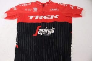 ▽SPORTFUL スポーツフル RACE JERSEY 半袖ジャージ Mサイズ