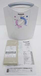 Panasonic FD-F06A7 (未使用品)