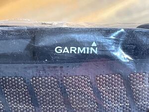 GARMIN 心拍計 ハートセンサー用ベルト