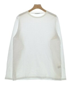 BEAUTY&YOUTH UNITED ARROWS Tシャツ・カットソー レディース