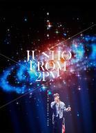 中古洋楽Blu-ray Disc JUNHO(From 2PM) / JUNHO(From 2PM) Winter Special Tour”冬の