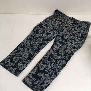 送料無料★BEAMS Dickies ビームス×ディッキーズ★パンツ　ボトムス★メンズ　サイズ30 #60530sj136