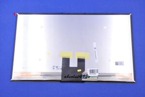 新品 修理交換用 HP Spectre x360 15-eb1000シリーズ 15-eb1005TU 15-eb1006TU 15-eb1007TU 15-eb1008TU 液晶パネル タッチ機能付