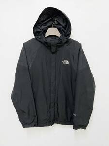 (J6466) THE NORTH FACE ノースフェイス GORE-TEX メンズ L サイズ 正規品 