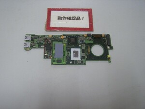 SONY VAIO SVD1121APJB 等用 マザーボード(CPUオンボード)