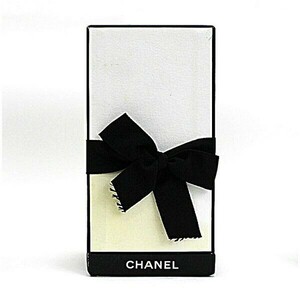 48735 シャネル 香水 1932 レ ゼクスクルジフドゥ オードパルファム スプレータイプ 200ml 中古 CHANEL