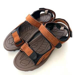 【新品】イギリス軍 トロピカル サンダル BRITISH ARMY 1LDK Tropical Sandal UK10.0