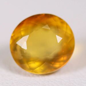 4307『天然オパール』2.80ct マダガスカル産 ルース 色石 裸石 宝石