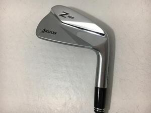 即決 お買い得品！中古美品 (6本)スリクソン(SRIXON) Z-965 アイアン 5～9.P D/G D.S.T 選択なし S-200