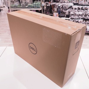 期間限定セール 【未使用】 DELL Intel Corei5 Gen13搭載 一体型PC AI567TA-DWHBW