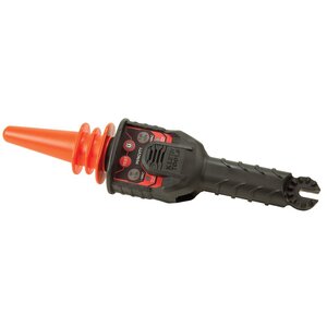 【中古】Klein Tools HVNCVT-1 Dual-Range High Voltage Non-Contact Tester by Nor