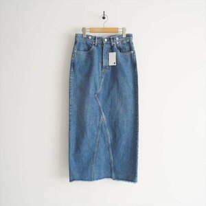 2023SS / 未使用 / JOURNAL STANDARD L