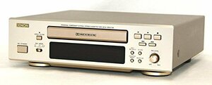 【中古】 DENON デノン 日本コロムビア DRR-F100-N カセットデッキ