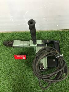 【中古品】★日立工機 電動ハンマー H41　IT2G63KJMS94