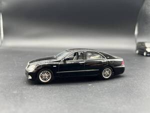 1/43 京商 KYOSHO TOYOTA CROWN トヨタ クラウン　32