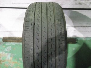 【イ862】GR-XI●225/45R17●1本即決