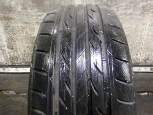 【T184】NEXTRY▲225/45R18▲1本即決