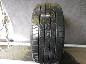 【モ600】PROXES R35▼215/50R17▼1本即決