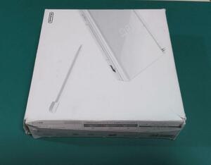 訳あり【中古品】ニンテンドーDS Lite Crystal White箱付 35