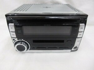 ◆◆カーオーディオ ケンウッド DPX-50MDU CD-R/MP3/WMA/AAC/MDLP/AUX対応◆未チェック品 M0005T