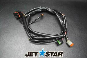 シードゥ GTX 2001年モデル 純正 REAR HARNESS (278001394) 中古 [X912-043]