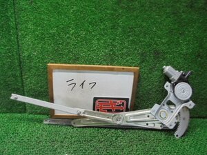 2EX4633 EJ5)) プジョー 208 ABA-A95F01 前期型 2012年 純正 テレマチックレシーバーオーディオコントロール　9801840680