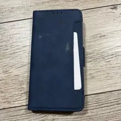 Doogee N20  Doogee Y9 Plus ケース手帳型　アンドロイド