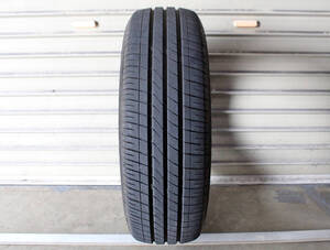 CST MARQUIS MR61 175/65R14 82H 2020年製 1本 9分山 [R2969]