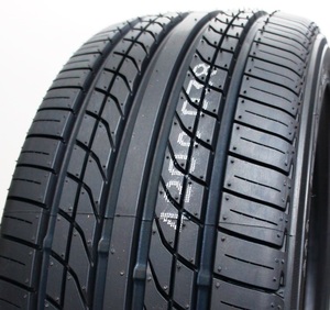 ■ 即日発送 こりゃ安い! 2024年製 ヨコハマ 国産 DNA エコス ES300 155/60R13 70H 新品2本SET ■【出品=在庫OK!】