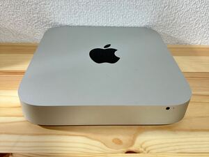 Apple Mac Mini 2011 i5/8Gb/500Gb