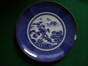 食器　大皿　和風陶器　日本　大サイズ　NO.３　高級感　高級品