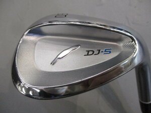 フォーティーン DJ-5/FT-62w/wedge/60[73766]