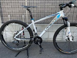 @＠LAPIERRE ラピエール　TECNIC７００ アルミフレーム＠＠