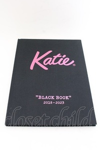 Katie /ACK BOOK 2018-2023 O-24-10-23-037-LO-ZA-OW-OS