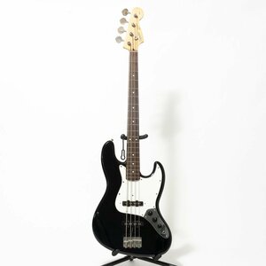 Squier JAZZ BASS スクワイヤー ジャズベース