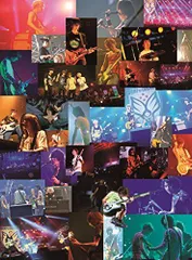 【中古】BUMP OF CHICKEN 結成20周年記念Special Live 「20」 (通常盤)[DVD]