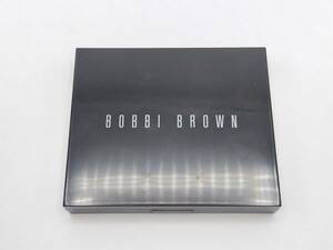 BOBBI BROWN ボビイ ブラウン ビーチビューティー フェイスパレット【5585】