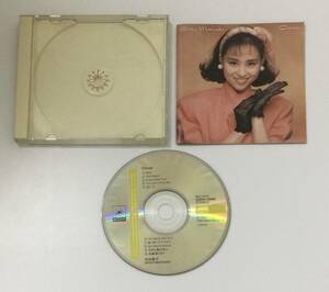 M231209-3-142 音楽 CD ミュージック Citron 松田聖子