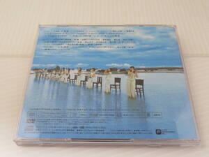 【中古】CD 女子十二楽坊　輝煌